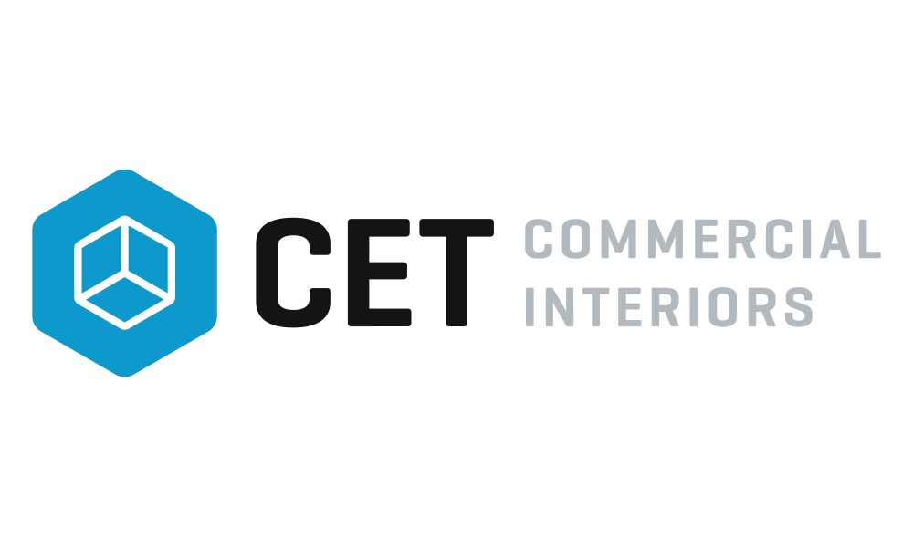 CET Commercial Library